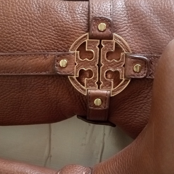 Tory Burch Amanda Boots - Picture 11 of 11